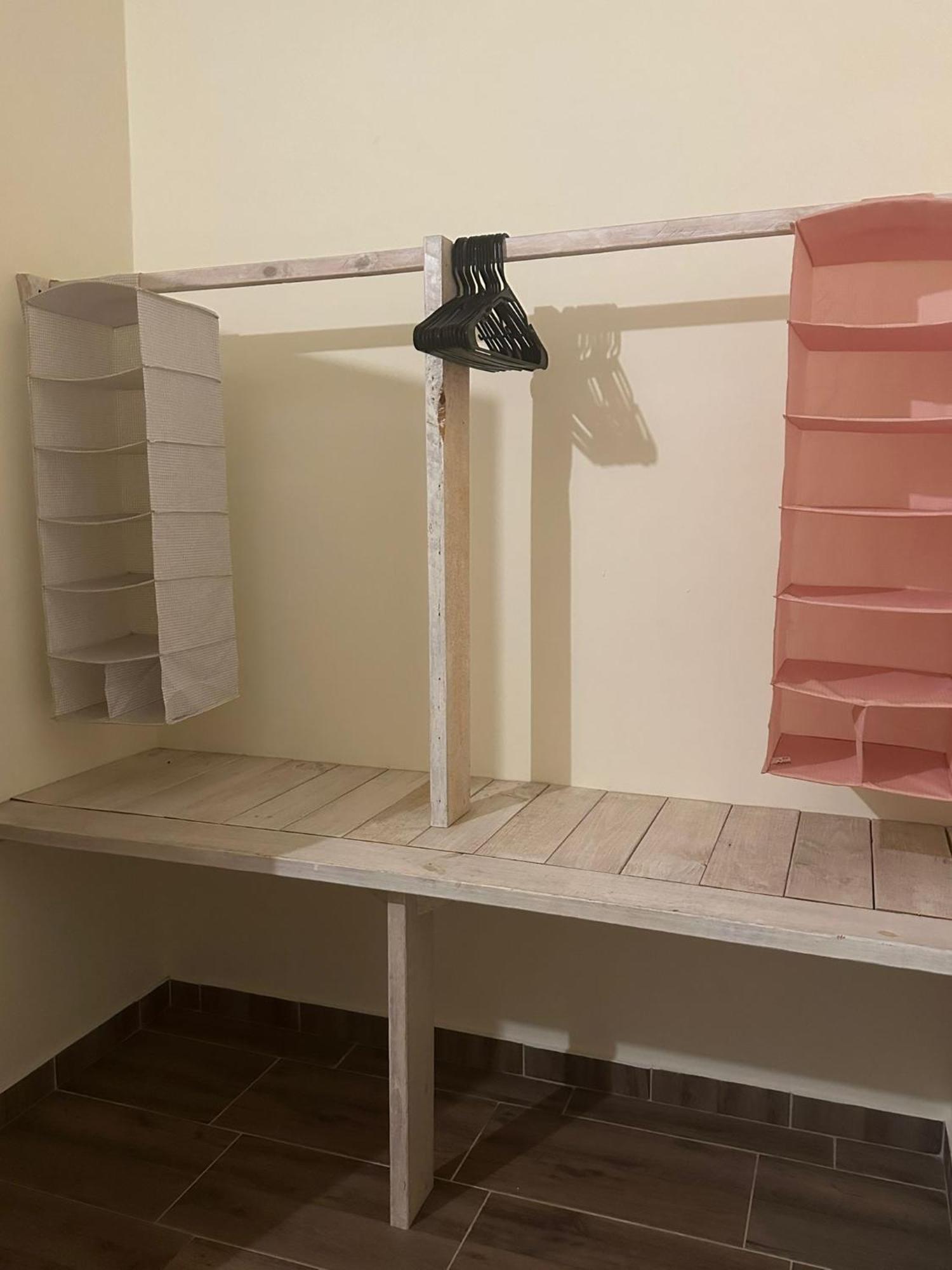 B&B Le Villette Las Lajas エクステリア 写真