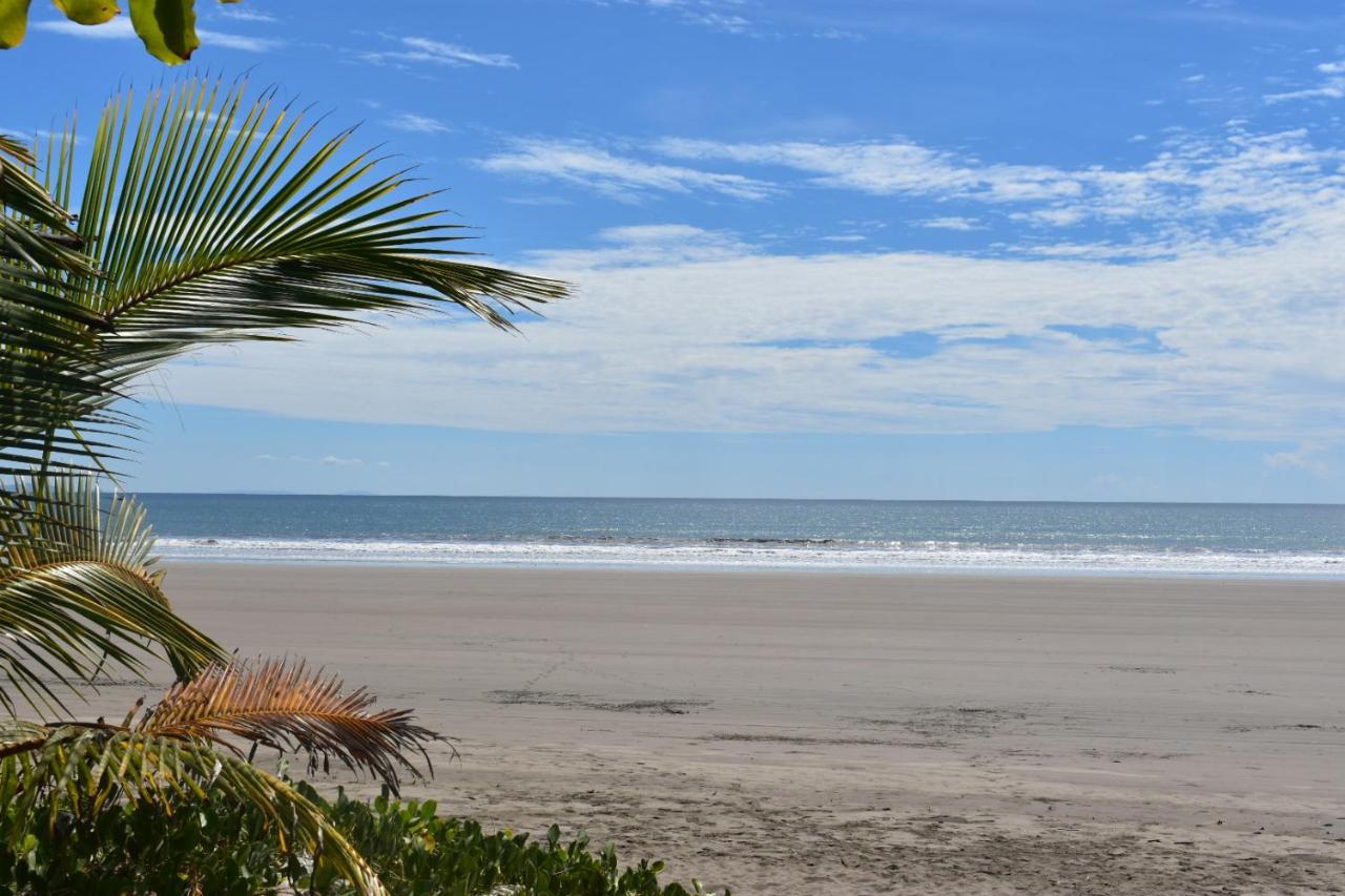 B&B Le Villette Las Lajas エクステリア 写真